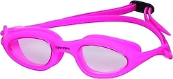 Tryon YG-3000 Pembe Yüzücü Gözlüğü