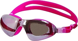 Tryon Yg-3400 Yüzücü Gözlüğü
