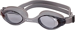 Tryon YG-400 Yüzücü Gözlüğü