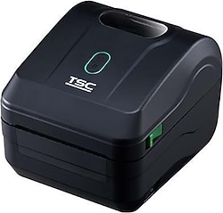 TSC DL240 Barkod Yazıcı
