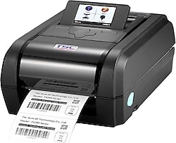 TSC TX300 Barkod Yazıcı