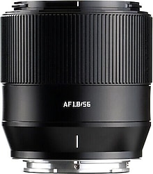 TTArtisan 40mm f/2.8 APS-C Macro Sony E Lens Fiyatları