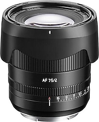 TTArtisan 40mm f/2.8 APS-C Macro Sony E Lens Fiyatları