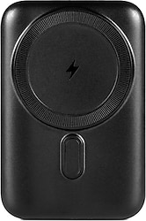 Ttec ReCharger Pro M 2BB221 10000 mAh Standlı Hızlı Şarj MagSafe Powerbank