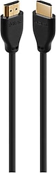 Ttec 2DK38S 1.5 m 4K HDMI Kablo