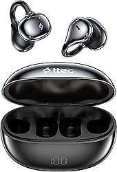 Ttec AirBeat Aura 2KM179 TWS Open Ear Bluetooth Kulaklık