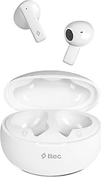 Ttec Airbeat Blaze 2KM165B TWS Kulak İçi Bluetooth Kulaklık