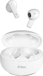 Ttec AirBeat Buzz 2KM153 TWS Kulak İçi Bluetooth Kulaklık
