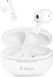 Ttec AirBeat Clap 2KM160B TWS Kulak İçi Bluetooth Kulaklık