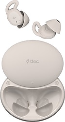 Ttec Bluetooth Kulaklık