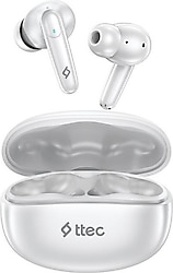 Ttec AirBeat Pro 2KM167 ANC TWS Kulak İçi Bluetooth Kulaklık