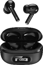 Ttec AirBeat Pro Lite 2KM184 ANC TWS Kulak İçi Bluetooth Kulaklık