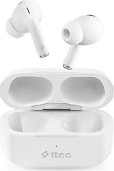 Ttec AirBeat Pro Lite 2KM155B ANC TWS Kulak İçi Bluetooth Kulaklık