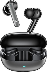 Ttec Airbeat Pro Max 2KM168 TWS Kulak İçi Bluetooth Kulaklık