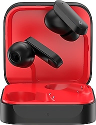 Ttec AirBeat Pro Max 2KM180 ANC TWS Kulak İçi Bluetooth Kulaklık