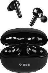 Ttec Airbeat Switch 2KM152 TWS Kulak İçi Bluetooth Kulaklık