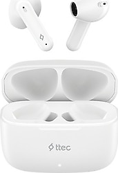 Ttec Airbeat Vibe 2KM176 TWS Kulak İçi Bluetooth Kulaklık