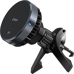 Ttec AirCharger Drive Pro 2KS35S Manyetik Araç Telefon Tutucu