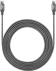 Ttec AlumiCable 2DK53UG 1.5 m Type-C to Type-C Hızlı Şarj Kablosu