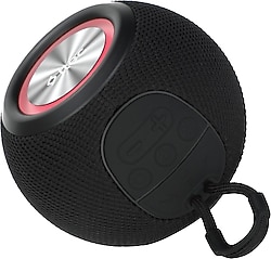 Ttec Bomb 2BH15S Bluetooth Hoparlör