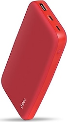 Ttec ChargeUp 2BB204GK1 Gül Kurusu 10000 mAh Powerbank