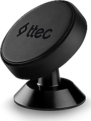 Ttec EasyDrive Dash 2TT23 Mıknatıslı Araç Telefon Tutucu