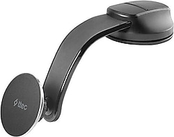 Ttec EasyDash Pro M 2TT38 MagSafe Araç Telefon Tutucu