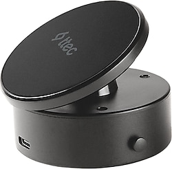 Ttec Easydash Pro M 2TT40 MagSafe Manyetik Araç Telefon Tutucu