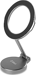 Ttec EasyDash Pro M 2TT41 MagSafe Manyetik Araç Telefon Tutucu