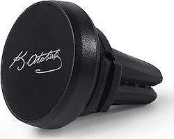 Ttec EasyDrive Go Kemal Atatürk İmza 2TT30SO1 Araç Telefon Tutucu