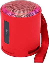 Ttec Jolli 2BH14 Bluetooth Hoparlör