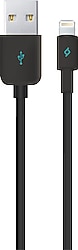 Ttec MFi 1 m 2DKM01 iPhone Şarj Kablosu