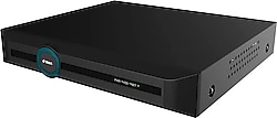 Ttec NVR-3116HM-4K 16 Kanal Kayıt Cihazı