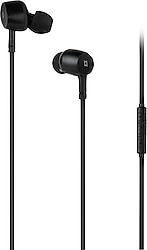 Ttec Pop 2 Type-C Kulak İçi Kablolu Kulaklık