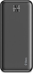 Ttec ReCharger 2BB234 10000 mAh Hızlı Şarj Powerbank