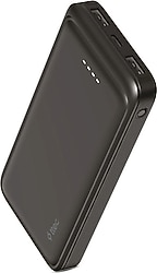 Ttec Recharger 2BB263S 10000 mAh Hızlı Şarj Powerbank