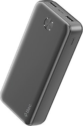Ttec ReCharger 2BB267S 20000 mAh Powerbank