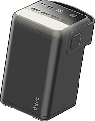 Ttec Powerbank