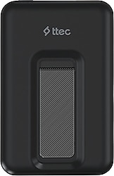 Ttec ReCharger M 2BB240S 10000 mAh Hızlı Şarj MagSafe Powerbank
