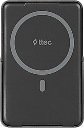 Ttec ReCharger M 2BB235 5000 mAh Hızlı Şarj MagSafe Powerbank