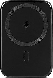 Ttec ReCharger Pro M 2BB219 5000 mAh Standlı Hızlı Şarj MagSafe Powerbank