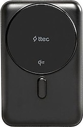 Ttec ReCharger Pro M 2BB227S 10000 mAh MagSafe Powerbank