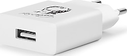 Ttec SmartCharger 2SC100A Atatürk 10.5 W Hızlı Şarj Adaptörü