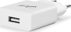 Ttec Smartcharger 2SC100KA 10.5 W Hızlı Şarj Adaptörü