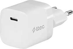 Ttec SmartCharger 2SCG30B 30 W Hızlı Şarj Adaptörü