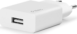 Ttec SmartCharger 2SCS20B 10.5 W Beyaz Şarj Adaptörü
