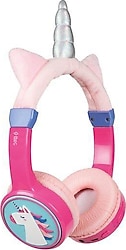 Ttec SoundBuddy 2 2KM148 Kulak Üstü Bluetooth Kulaklık