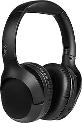 Ttec SoundMax 3 2KM150S Kulak Üstü Bluetooth Kulaklık