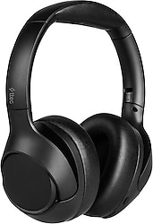 Ttec SoundMax Pro 2KM151S ANC Kulak Üstü Bluetooth Kulaklık