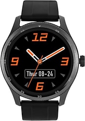 Ttec Tempus 35mm Akıllı Saat